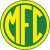 2026-08-21 [CONMEBOL Copa Libertadores] LDU 키토 VS 미라소우 FC (N) 분석의 미라소우 FC (N) 엠블럼