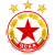 2026-08-21 [UEFA Europa League] OFI 크레타 VS PFC CSKA 소피아 분석의 PFC CSKA 소피아 엠블럼