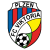 2026-08-21 [UEFA Europa League] FK 츠르베나 즈베즈다 VS FC 플젠 분석의 FC 플젠 엠블럼