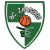 2026-08-21 [UEFA Europa League] 베식타스 JK VS Kauno Zalgiris 분석의 Kauno Zalgiris 엠블럼