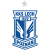 2026-08-21 [UEFA Europa League] 레흐 포즈난 VS FC 툰 분석의 레흐 포즈난 엠블럼