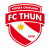 2026-08-21 [UEFA Europa League] 레흐 포즈난 VS FC 툰 분석의 FC 툰 엠블럼