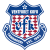 2026-08-22 [J-League Division 2] 블라우블리츠 아키타 VS 반포레 고후 분석의 반포레 고후 엠블럼