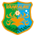 2026-08-22 [J-League Division 2] 반라우레 하치노헤 VS 베갈타 센다이 분석의 반라우레 하치노헤 엠블럼