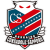 2026-08-22 [J-League Division 2] 콘사도레 삿포로 VS 오미야 아르디자 분석의 콘사도레 삿포로 엠블럼