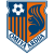2026-08-22 [J-League Division 2] 콘사도레 삿포로 VS 오미야 아르디자 분석의 오미야 아르디자 엠블럼