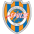 2026-08-22 [J1 League] 세레소 오사카 VS 시미즈 에스펄스 분석의 시미즈 에스펄스 엠블럼