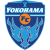 2026-08-22 [J-League Division 2] 몬테디오 야마가타 VS 요코하마 FC 분석의 요코하마 FC 엠블럼
