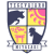 2026-08-22 [J-League Division 2] Tegevajaro Miyazaki VS 쇼난 벨마레 분석의 Tegevajaro Miyazaki 엠블럼