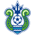 2026-08-22 [J-League Division 2] Tegevajaro Miyazaki VS 쇼난 벨마레 분석의 쇼난 벨마레 엠블럼