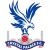 2026-08-22 [Premier League] 에버턴 VS 크리스탈 팰리스 분석의 크리스탈 팰리스 엠블럼