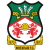 2026-08-22 [The Championship] 렉섬 FC VS 왓포드 FC 분석의 렉섬 FC 엠블럼