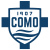 2026-08-23 [Serie A] 우디네세 칼초 VS 코모 분석의 코모 엠블럼