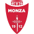 2026-08-23 [Serie A] 인터밀란 VS AC 몬차 분석의 AC 몬차 엠블럼