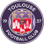 2026-08-23 [Ligue 1] 톨루즈 FC VS 올랭피크 리옹 분석의 톨루즈 FC 엠블럼