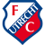 2026-08-23 [Eredivisie] 스파르타 로테르담 VS FC 위트레흐트 분석의 FC 위트레흐트 엠블럼