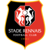 2026-08-24 [Ligue 1] 스타드 렌 FC VS 파리 생제르맹 분석의 스타드 렌 FC 엠블럼