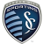2026-08-24 [Major League Soccer] 애틀랜타 유나이티드 FC VS 스포팅 캔자스시티 분석의 스포팅 캔자스시티 엠블럼