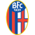 2026-08-25 [Serie A] 볼로냐 FC 1909 VS SS 라치오 분석의 볼로냐 FC 1909 엠블럼