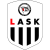 2026-08-26 [UEFA Champions League] LASK 린츠 VS 셀틱 FC 분석의 LASK 린츠 엠블럼