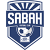 2026-08-26 [UEFA Champions League] 사바흐 FK VS 하포엘 베르셰바 FC 분석의 사바흐 FK 엠블럼