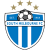 2026-08-26 [Australia Cup] Preston Lions VS 사우스 멜버른 FC 분석의 사우스 멜버른 FC 엠블럼