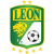 2026-08-26 [North American Leagues Cup] 클루브 레온 VS 레알 솔트레이크 분석의 클루브 레온 엠블럼
