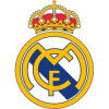 2026-08-27 [LaLiga] 레알마드리드 VS 레알 소시에다드 분석의 레알마드리드 엠블럼