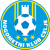 2026-08-27 [UEFA Champions League] NK 첼레 VS SK 슬로반 브라티슬라바 분석의 NK 첼레 엠블럼