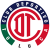 2026-08-27 [North American Leagues Cup] 데포르티보 톨루카 VS 오스틴 FC 분석의 데포르티보 톨루카 엠블럼