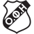 2026-08-28 [UEFA Europa League] PFC CSKA 소피아 VS OFI 크레타 분석의 OFI 크레타 엠블럼