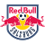 2026-08-28 [UEFA Europa League] FC 레드불 잘츠부르크 VS 미엘뷔 AIF 분석의 FC 레드불 잘츠부르크 엠블럼