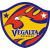 2026-08-29 [J-League Division 2] 베갈타 센다이 VS Tegevajaro Miyazaki 분석의 베갈타 센다이 엠블럼