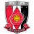 2026-08-29 [J1 League] 우라와 레드 다이아몬즈 VS 요코하마 F 마리너스 분석의 우라와 레드 다이아몬즈 엠블럼