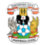 2026-08-29 [Premier League] 코번트리 시티 FC VS 헐 시티 AFC 분석의 코번트리 시티 FC 엠블럼