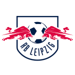 2026-08-29 [Bundesliga] RB 라이프치히 VS 묀헨글라드바흐 분석의 RB 라이프치히 엠블럼