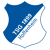 2026-08-29 [Bundesliga] FC 쾰른 VS TSG 1899 호펜하임 분석의 TSG 1899 호펜하임 엠블럼