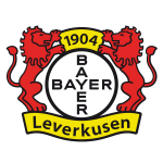 2026-08-29 [Bundesliga] SV 엘버스베르크 VS 레버쿠젠 분석의 레버쿠젠 엠블럼