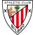 2026-08-31 [LaLiga] 셀타 비고 VS 아틀레틱 빌바오 분석의 아틀레틱 빌바오 엠블럼