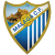 2026-08-31 [LaLiga] 레알마드리드 VS 말라가 CF 분석의 말라가 CF 엠블럼
