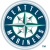 2026-08-29 [MLB] 토론토 VS 시애틀 분석의 시애틀 엠블럼