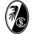 2026-08-30 [Bundesliga] SC 프라이부르크 VS SV 베르더 브레멘 분석의 SC 프라이부르크 엠블럼