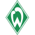 2026-08-30 [Bundesliga] SC 프라이부르크 VS SV 베르더 브레멘 분석의 SV 베르더 브레멘 엠블럼
