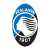 2026-09-01 [Serie A] 아틀란타 BC VS 볼로냐 FC 1909 분석의 아틀란타 BC 엠블럼