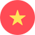 2026-09-14 [Asian Games W] 대만 (W) VS 베트남 (W) 분석의 베트남 (W) 엠블럼