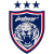 2026-09-15 [AFC Champions League Elite] 조호르 DT VS 부리람 Utd 분석의 조호르 DT 엠블럼
