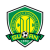 2026-09-15 [AFC Champions League Elite] 베이징 궈안 VS 포항 스틸러스 분석의 베이징 궈안 엠블럼