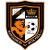 2026-09-15 [AFC Champions League Elite] 라차부리 VS 상하이 상강 분석의 라차부리 엠블럼