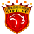 2026-09-15 [AFC Champions League Elite] 라차부리 VS 상하이 상강 분석의 상하이 상강 엠블럼