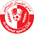 2026-09-15 [AFC Champions League Elite] Al-Shamal SC VS 이티하드 FC 분석의 Al-Shamal SC 엠블럼
